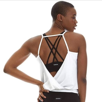 Gifts for Fitness Buffs